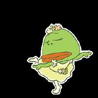 funnygifsbox.com-2021-02-16-08-35-01-66.gif