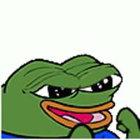 8acf9cece5fc5c9b8e2f9db139c2d88a.gif
