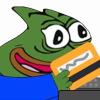 pepega-swipe-pepega.gif