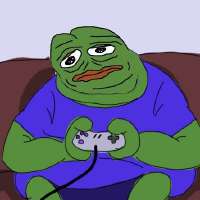 gamer.jpg