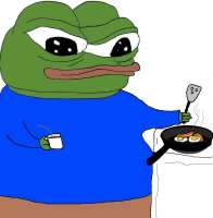 cook2.jpeg