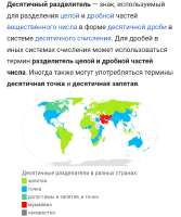 1677347260090.jpg