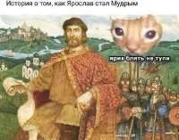 16734440410986.jpg