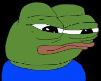 frown.png