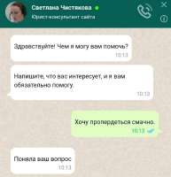 .jpg