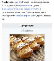 1677689149710.jpg