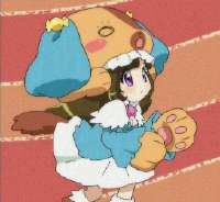 doggy.gif