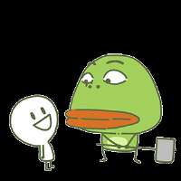 funnygifsbox.com-2021-03-28-06-11-58-72.gif