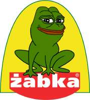 5eabe31ffc4e0863a6914290728ff205890de6f1ff8fec291abc9788a2ad8d40.jpg