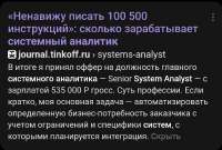 1677694122510.jpg