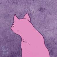 pandacafe.gif