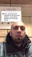16713060355250.mp4