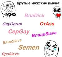 .jpg