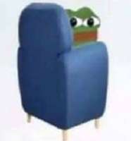 16653705525100.png