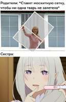 3AC67121-D4DA-49F2-84BE-7F4D8EFA53B3.png