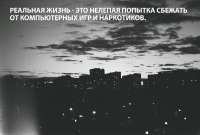 57F2F351-4DDA-4B0C-938A-55147CE96545.png