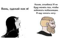 68009159-227B-4C7C-902D-D383517B09D1.png