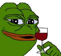 wine.png