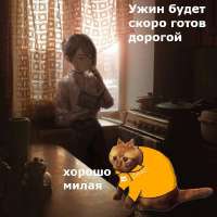 16684443544260.png