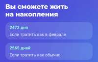 1678416714171.jpg