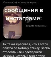 04BA6439-1200-4C22-9B14-412C11DD505D.jpeg