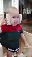 16778591101180.webm