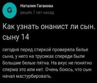 GXoKRCpqkQ.jpg