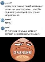 exVWNGhJ1cq8I04dYcaHsOrNCVTVCgKfY8hfXweEbcccIy7icmFxbhtcJ0644T0aus9AH2Y5Zv2AQe8PLGLYitk.jpg
