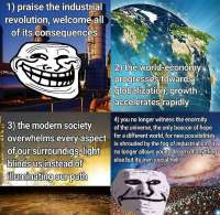 .jpg