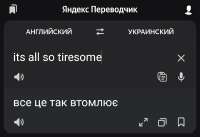 1678557516602.jpg