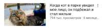 FqBngYNkfCRHOwRWIWprSkqlOcrgwnaz5RuUV9b1amheEtwizOC7Xi0rMcvCSkHwhbfOA9HehEeVLbvVRi27Nru.jpg