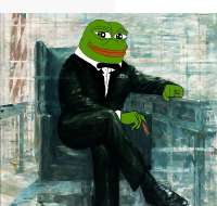 1678693382881.jpg