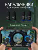 1678779436359.jpg