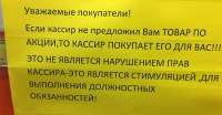 16590685351870.jpg