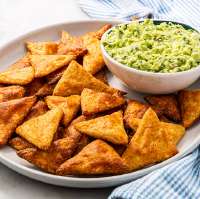 20191219-seo-keto-tortilla-chips-delish-ehg-8881-1578952036.jpg