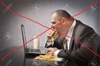 11571339-NO-fat-businessman-eating-junk-food-in-front-of-a-laptop.png