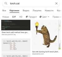 FR7vwAjEOB8.jpg