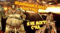 FO8y-62KM.jpg