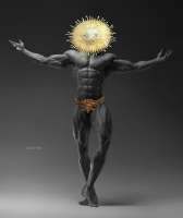 OV1Re9DaANv7bw5FgHL5e30fltsZXYoxI5vDcIDKCxW-AAM55XFabP1q3LwufnXNp3WSBINSyyzmGd5F7FjdBSN.jpg