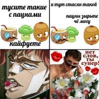 cho9lZEg9gQ.jpg
