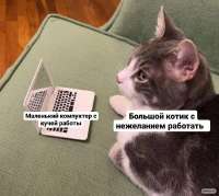 16647118459330.jpg
