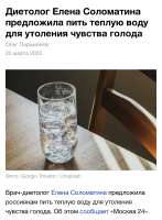18E20841-6949-4D36-9D85-7481AAD84AD2.jpeg