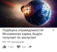 16475071998392.jpg