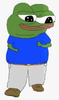 pepe.jpg