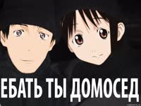 16454631721301.webm