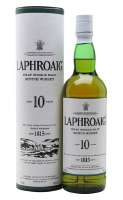 292404-viski-laphroaig-10-years-old-0-7-l-f.jpg