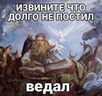 .jpg