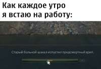 06C5663A-ED6B-4D42-A7CE-38C57BE5BFDC.jpeg