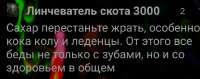 1679410141519.jpg