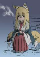 362EE632-5667-4FBF-9418-6D4A19E91ACE.jpeg